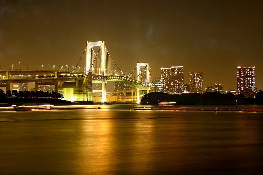 japonya resimleri - 5