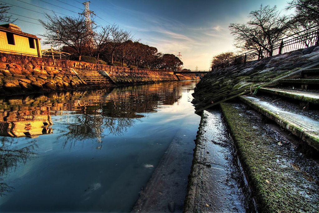 japonya resimleri - 9