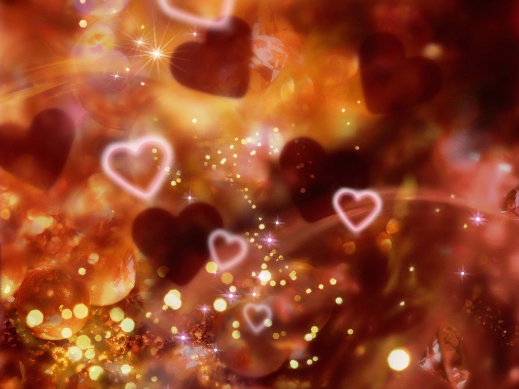 kalpli-duvar-kagitlari-8-1297736198