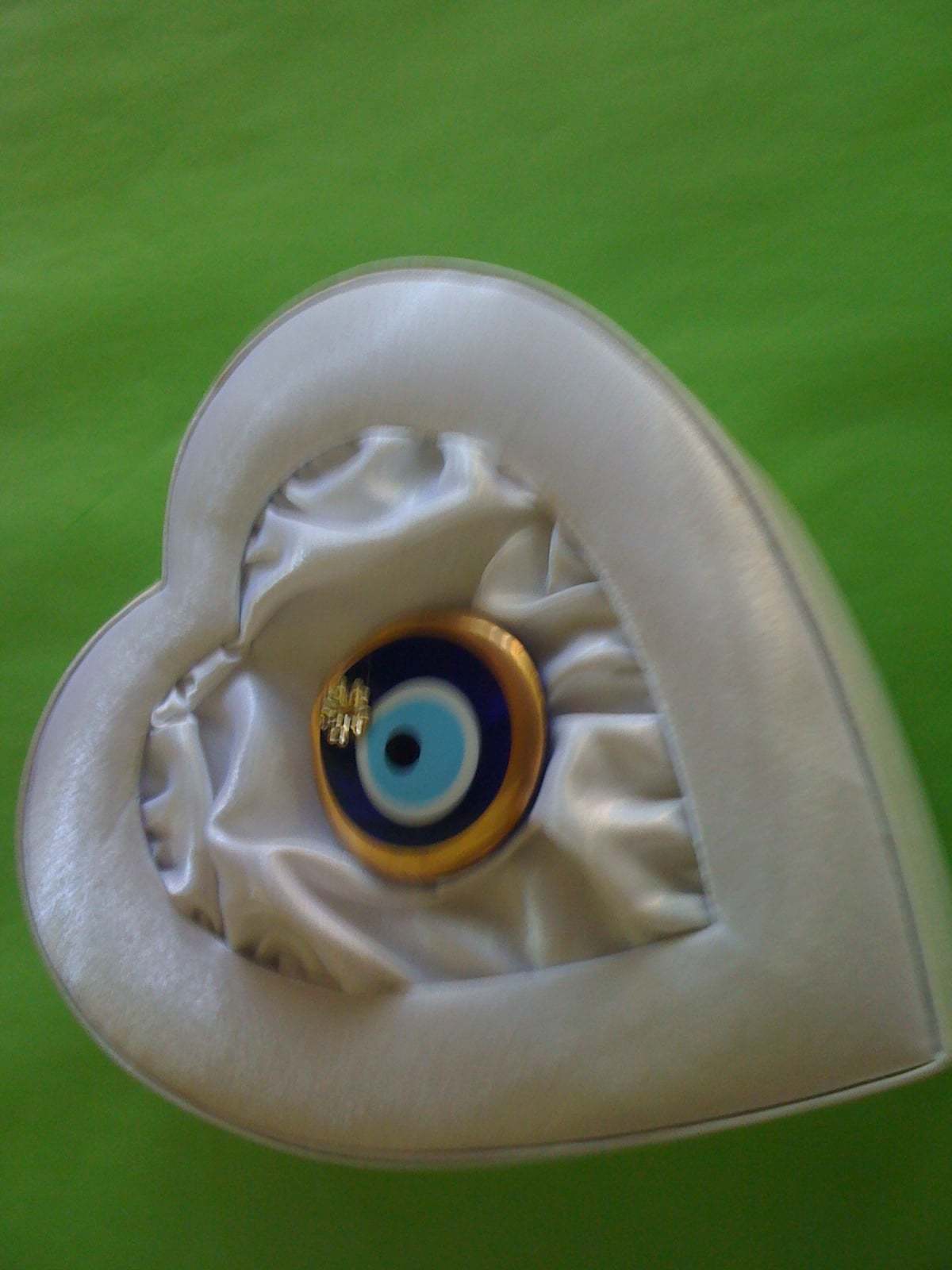 kalpli-kutular-1-1297721798