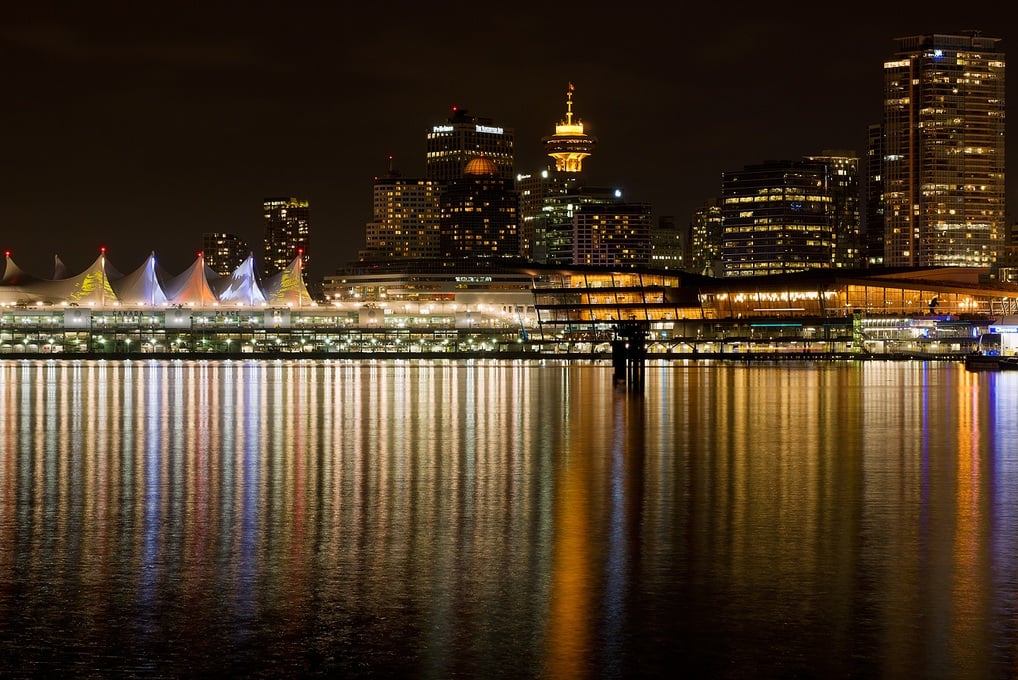 kanada duvar kağıtları