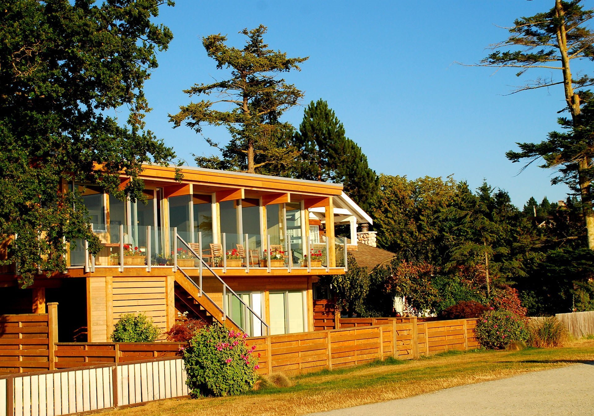 kanada görüntüleri - 2