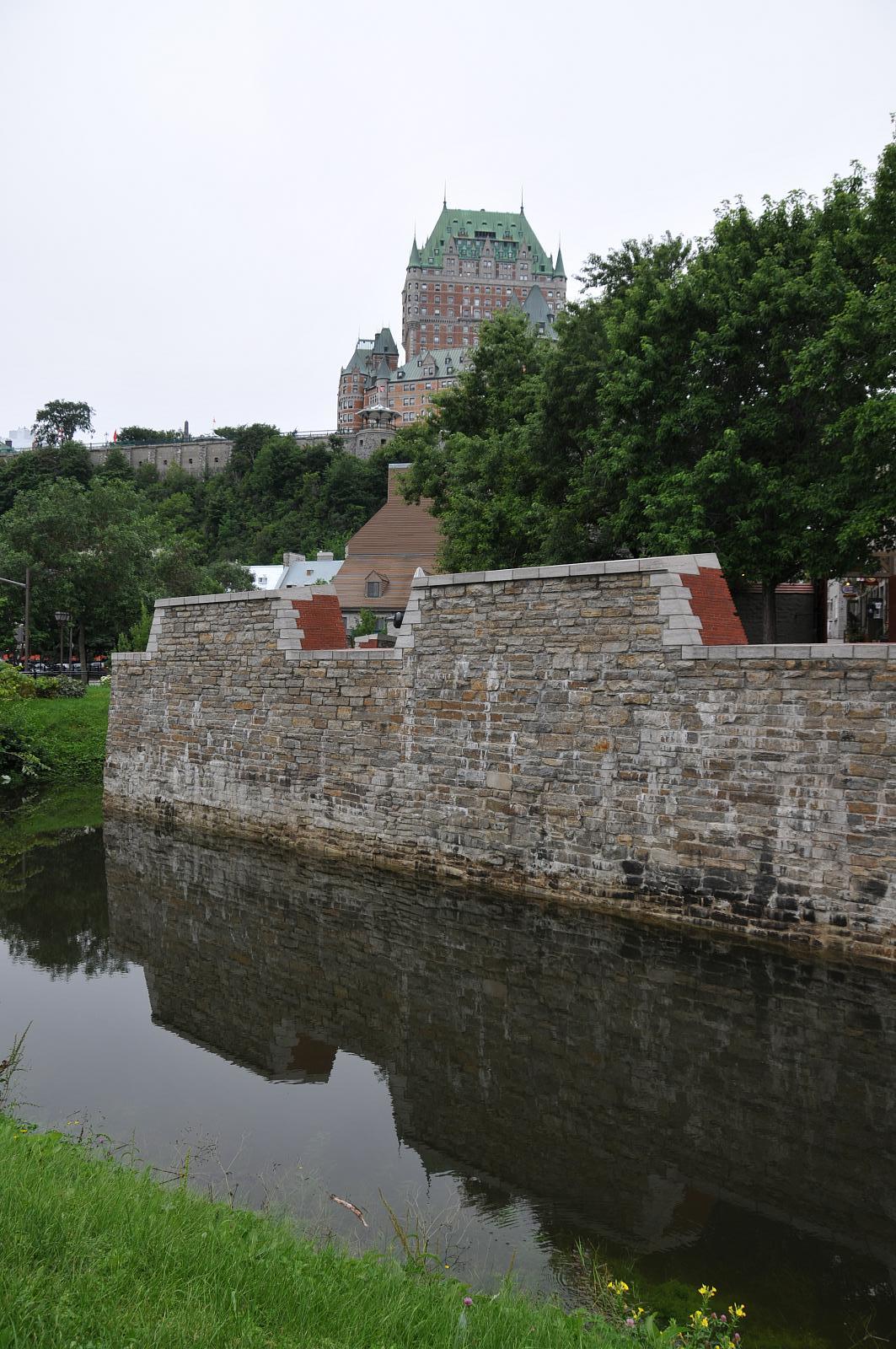 kanada resimleri - 12