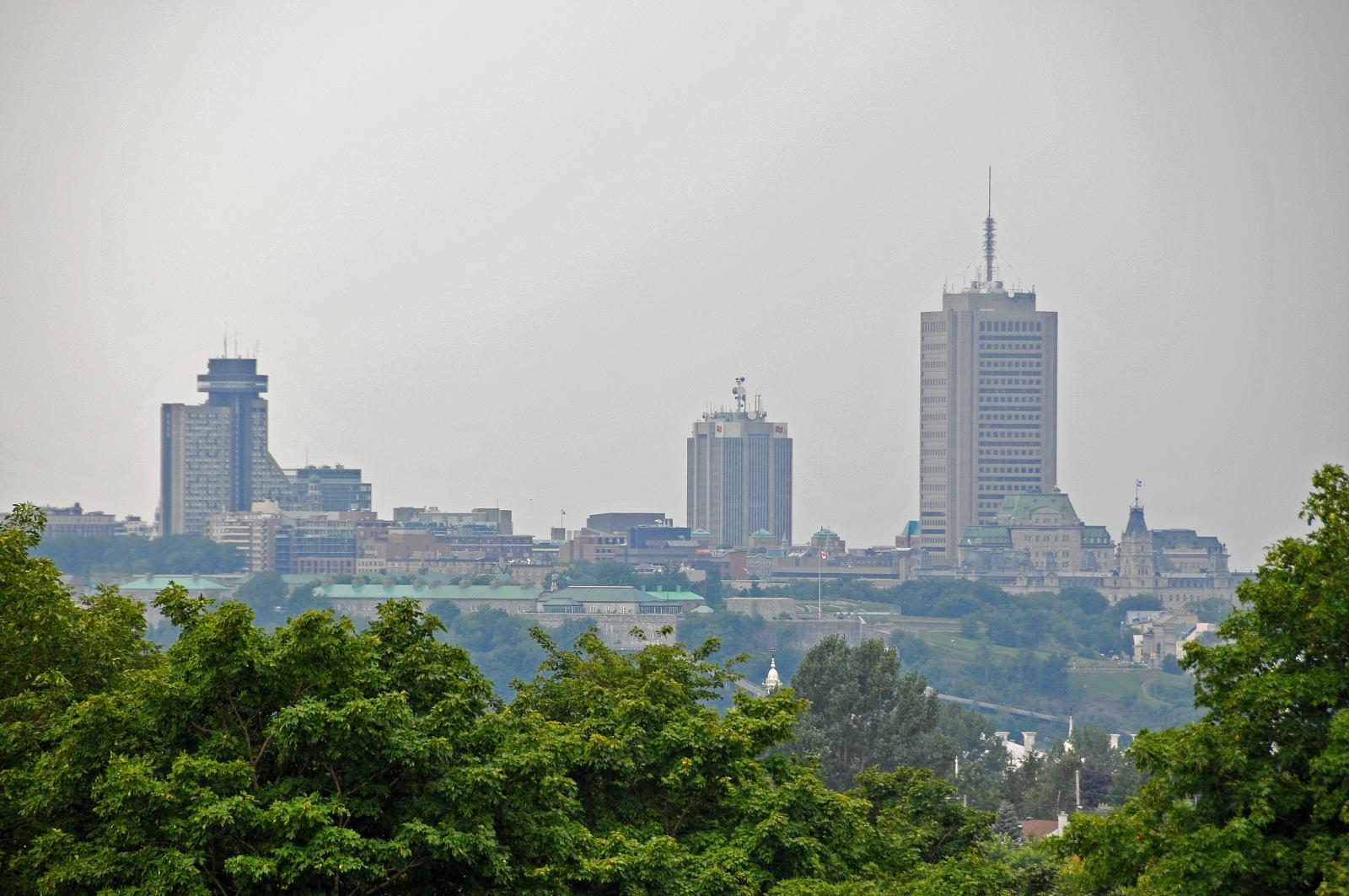 kanada resimleri - 13