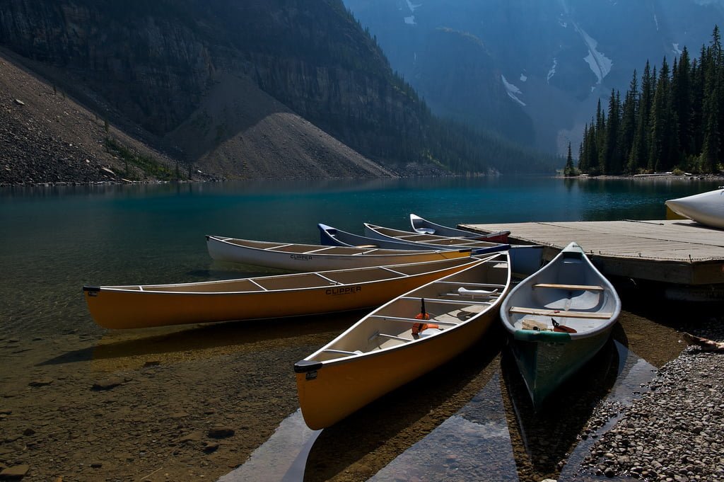 kanada resimleri - 16