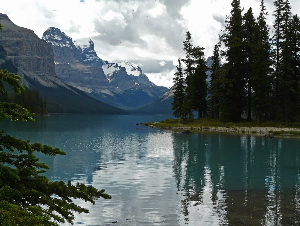 kanada resimleri - 18