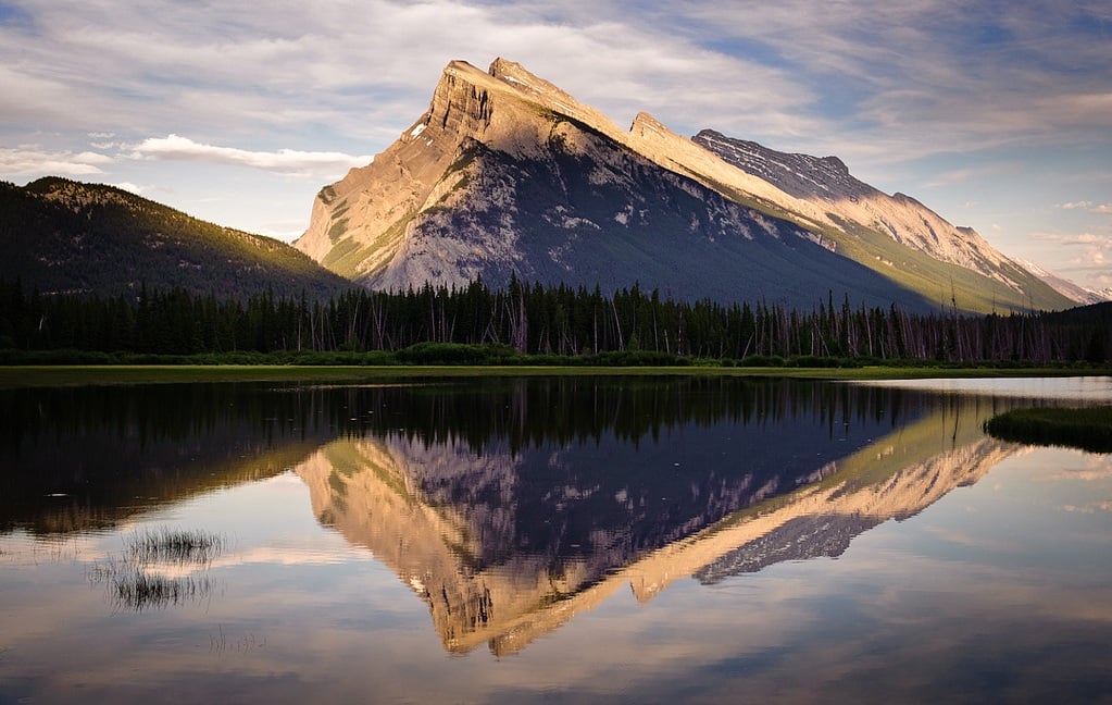 kanada resimleri - 19