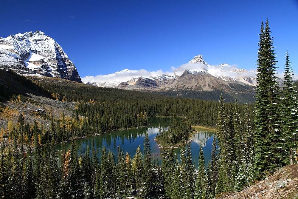 kanada resimleri - 21