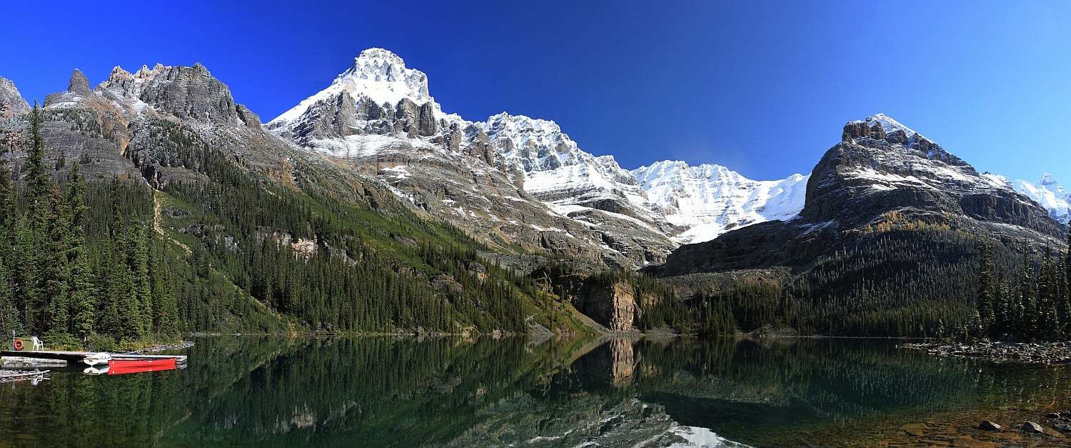 kanada resimleri - 22