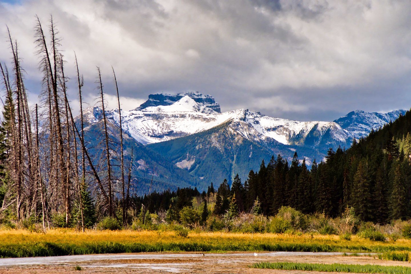 kanada resimleri - 23