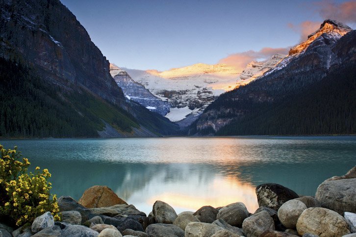 kanada resimleri - 24