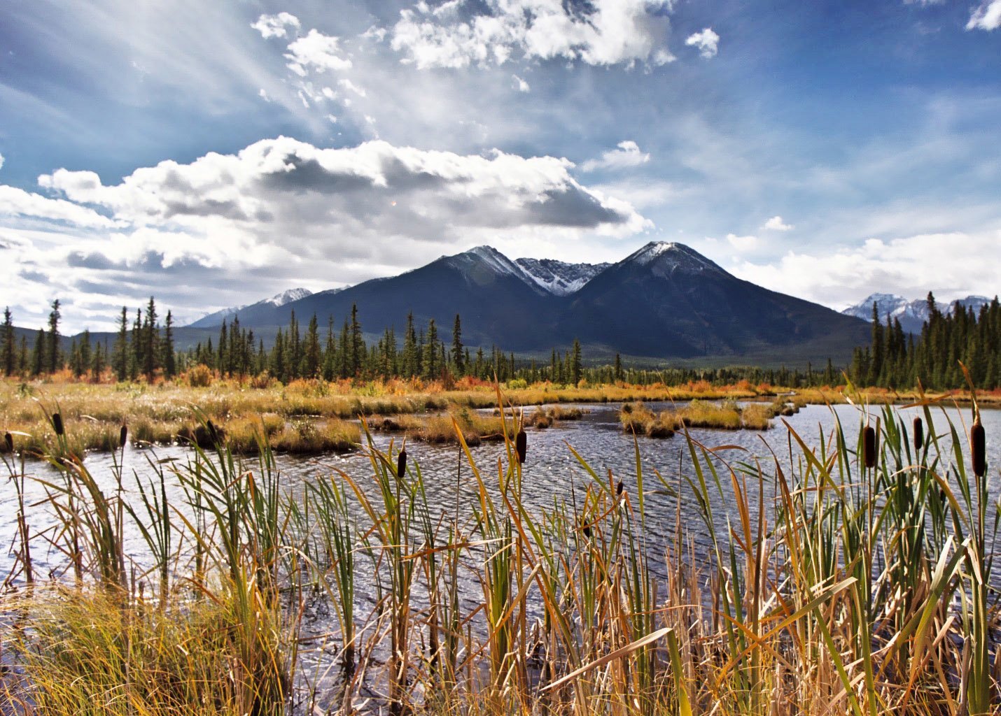 kanada resimleri - 26