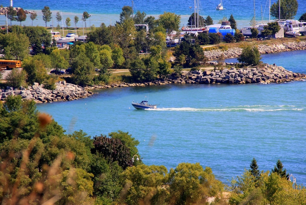 kanada resimleri - 28