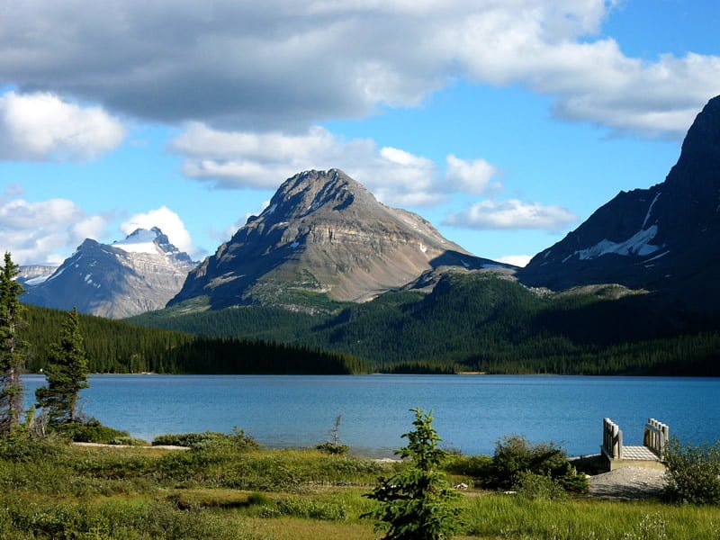 kanada resimleri - 3