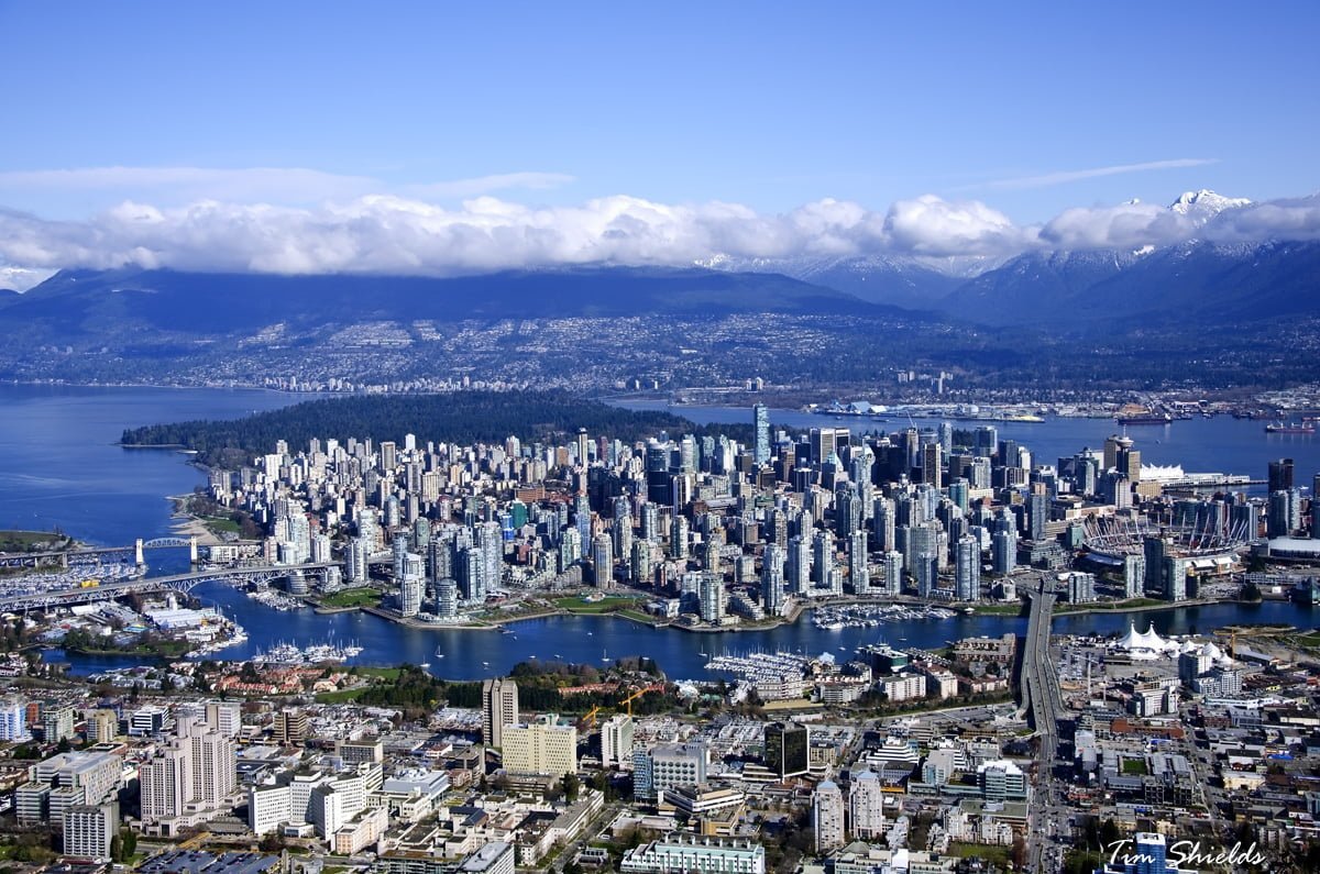 kanada resimleri - 30