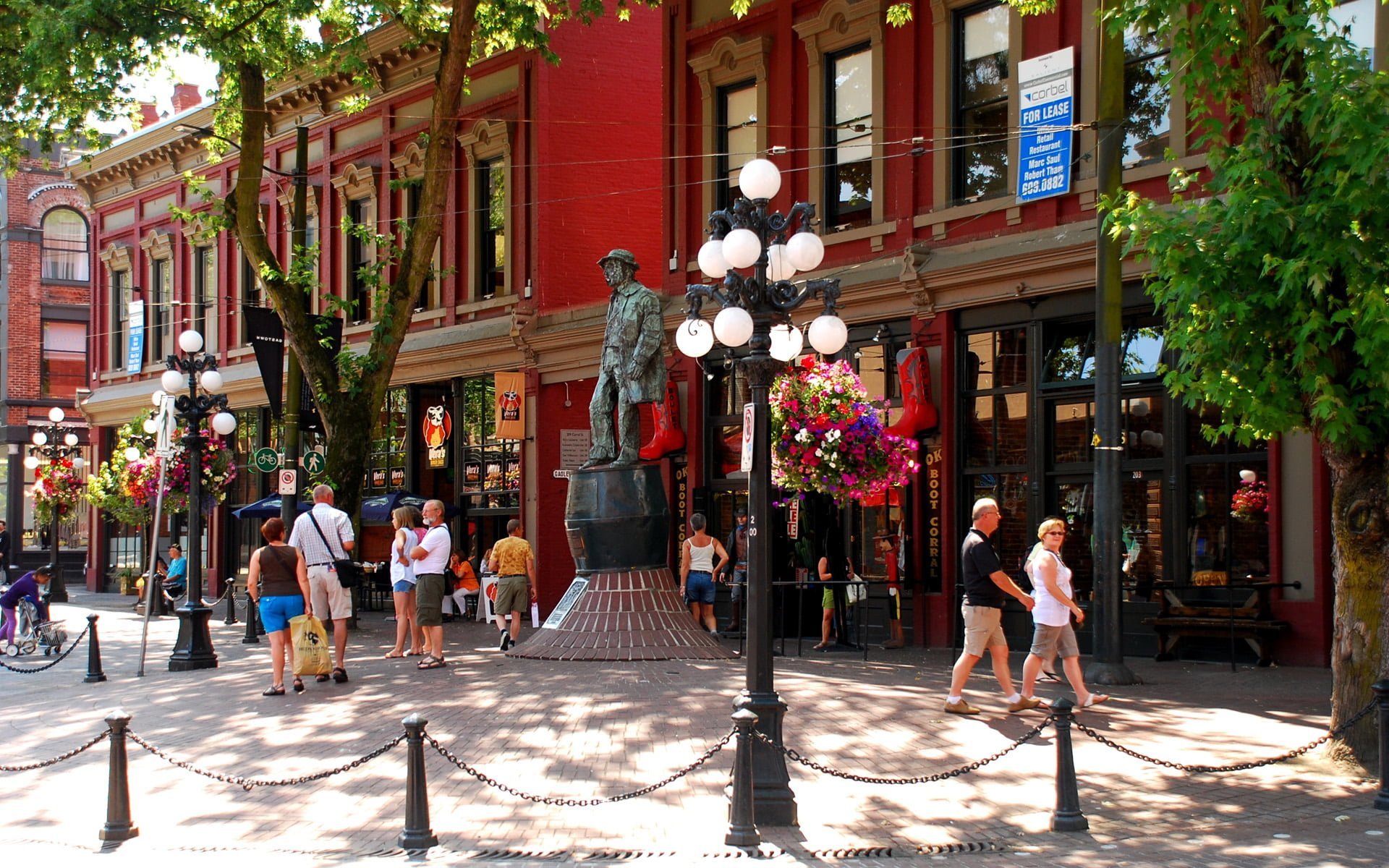 kanada resimleri - 32