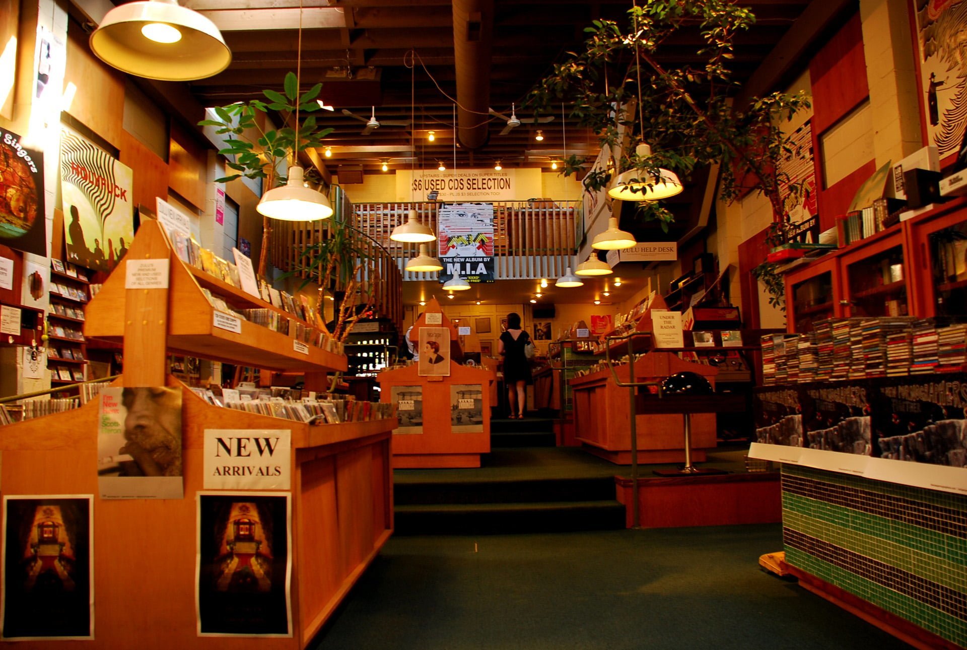 kanada resimleri - 33