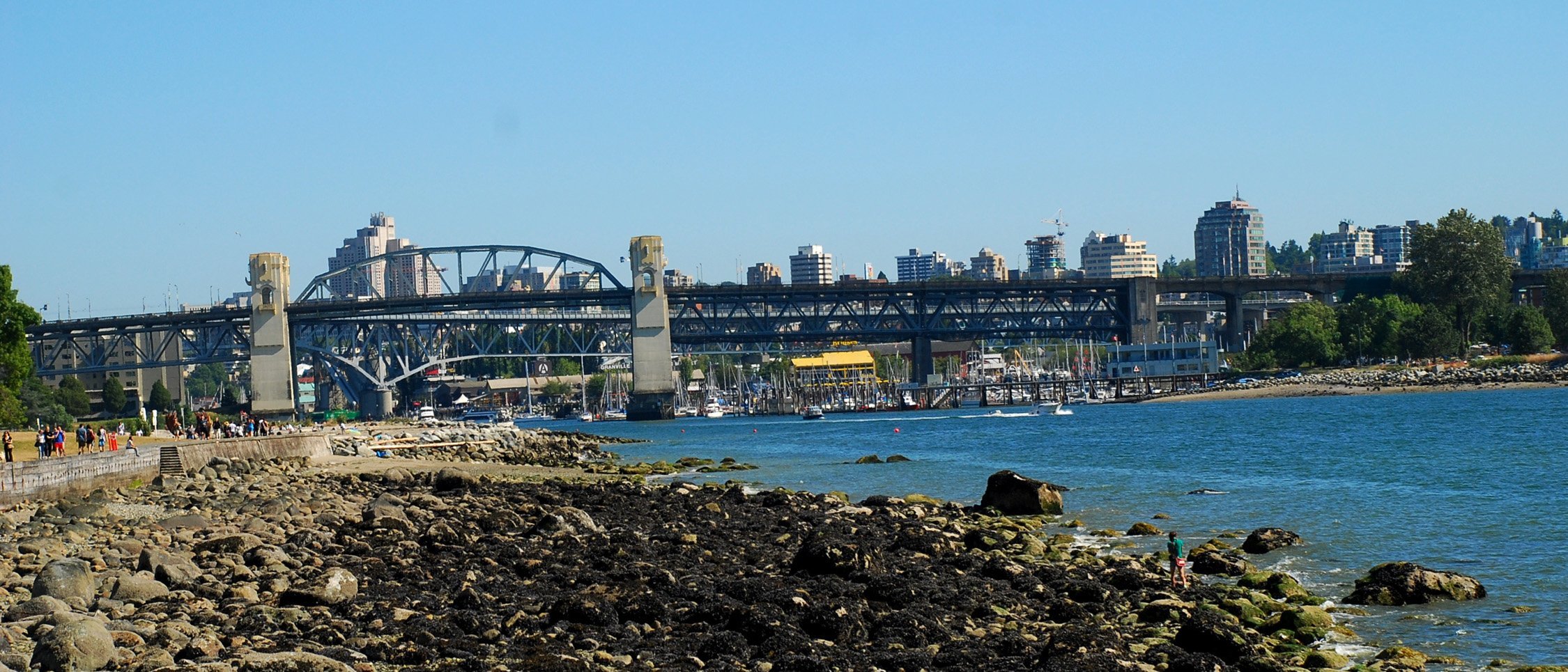 kanada resimleri - 36