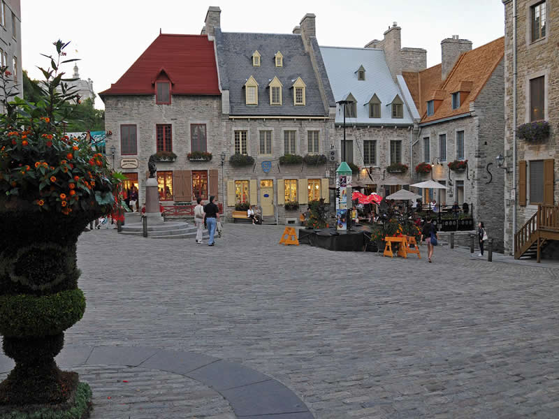 kanada resimleri - 5