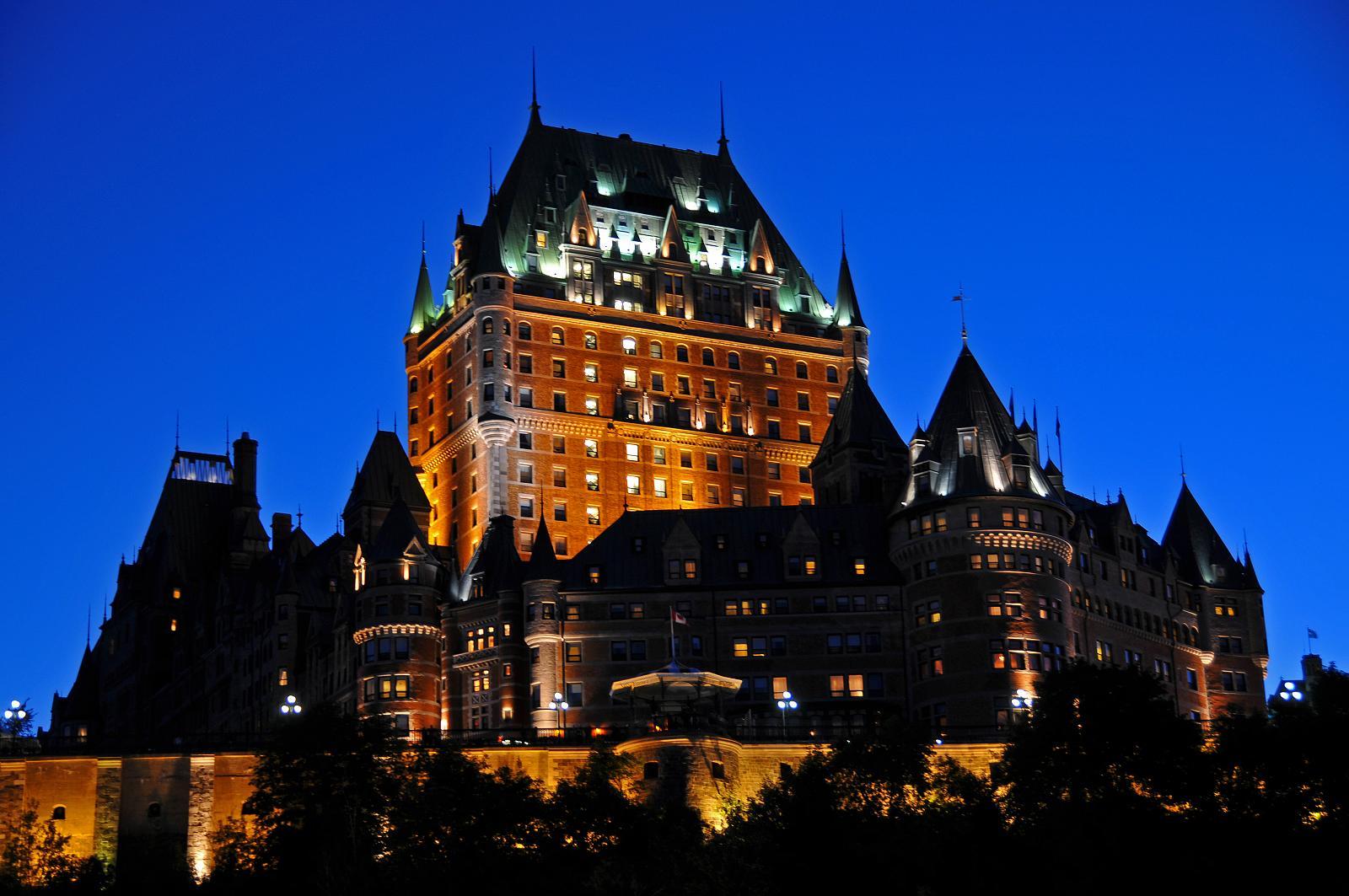 kanada resimleri - 6