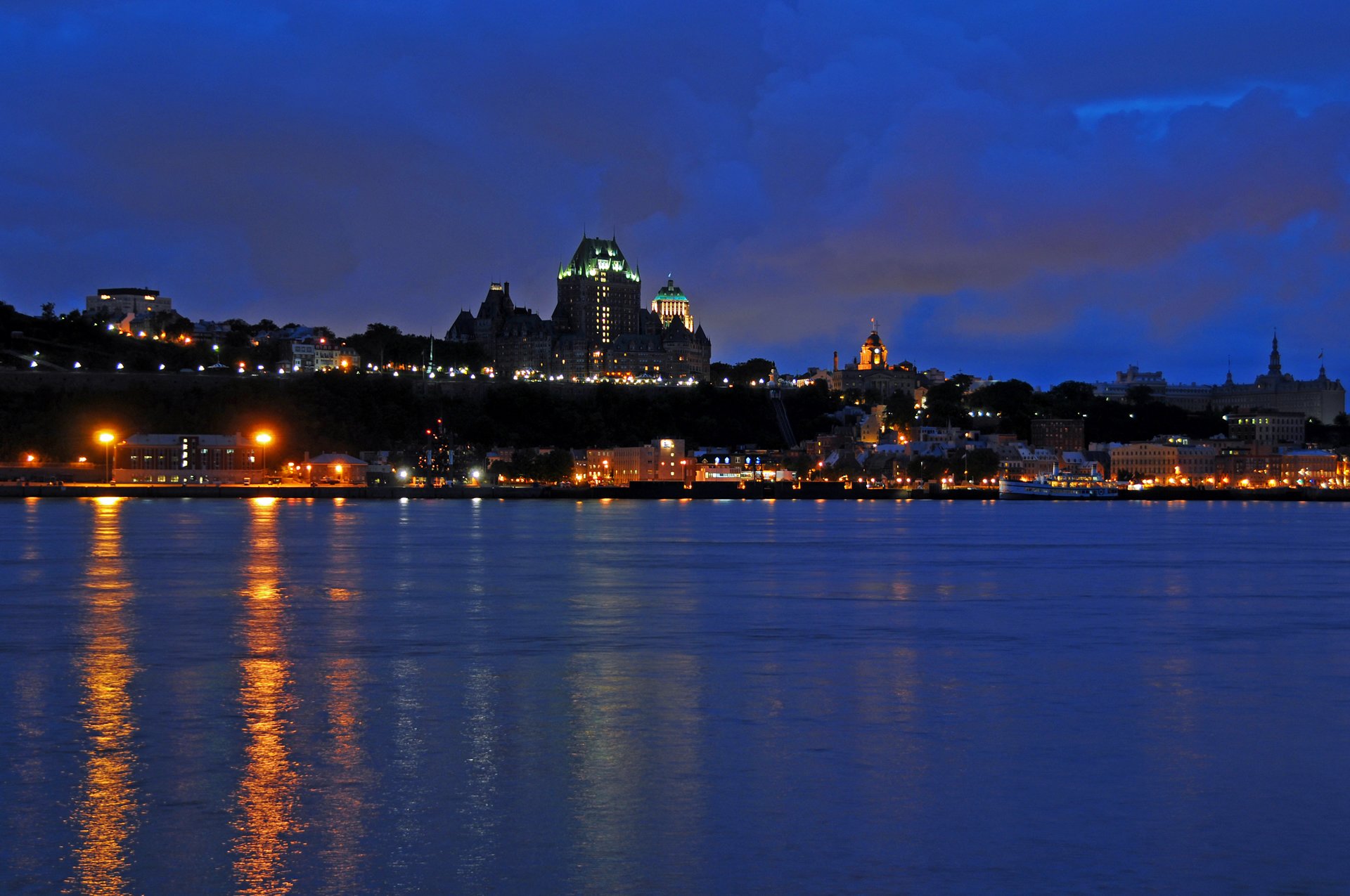 kanada resimleri - 7