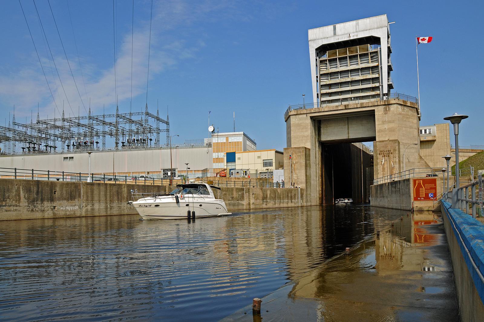 kanada resimleri - 9