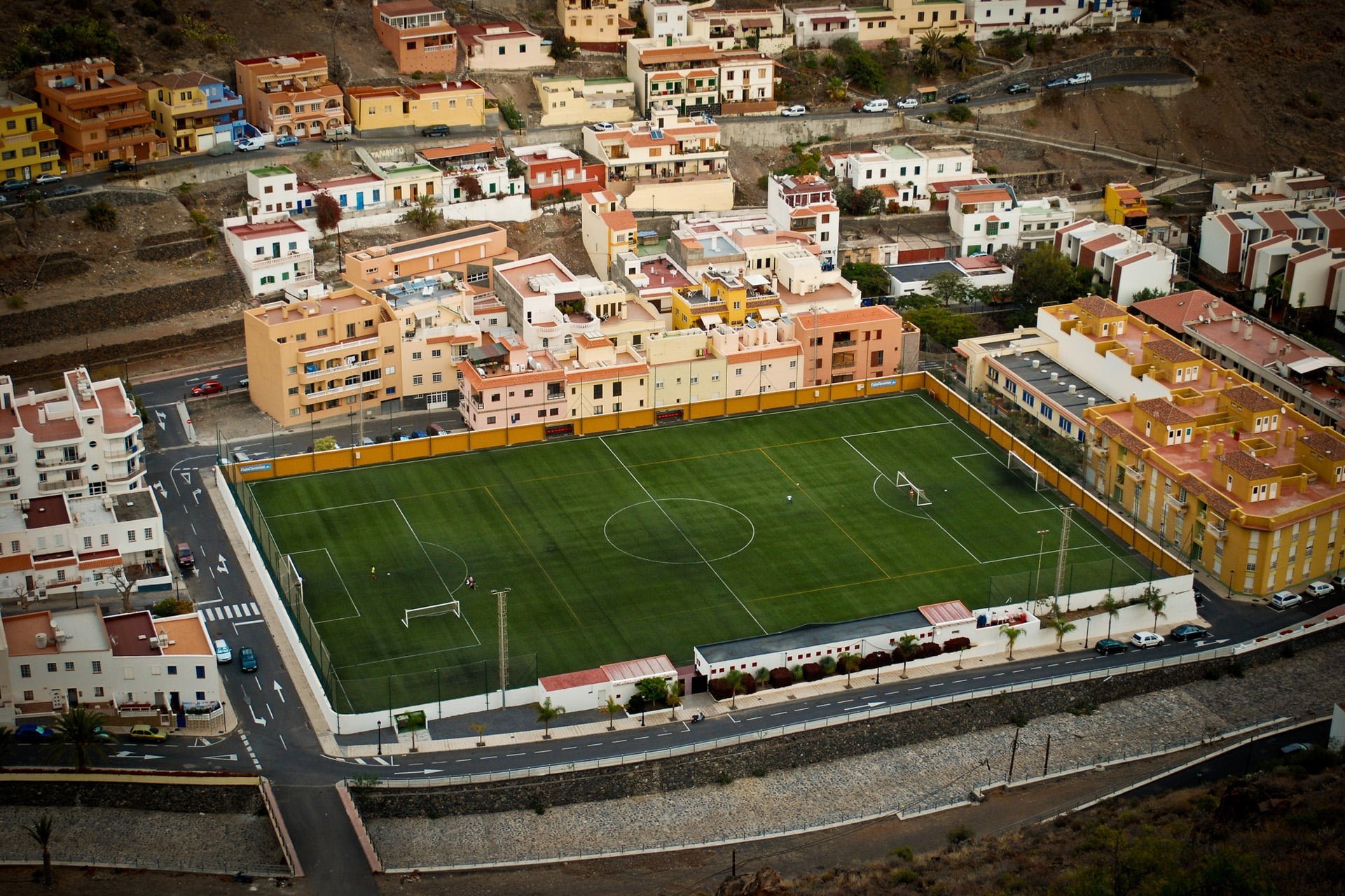 kanarya adaları duvar kağıtları