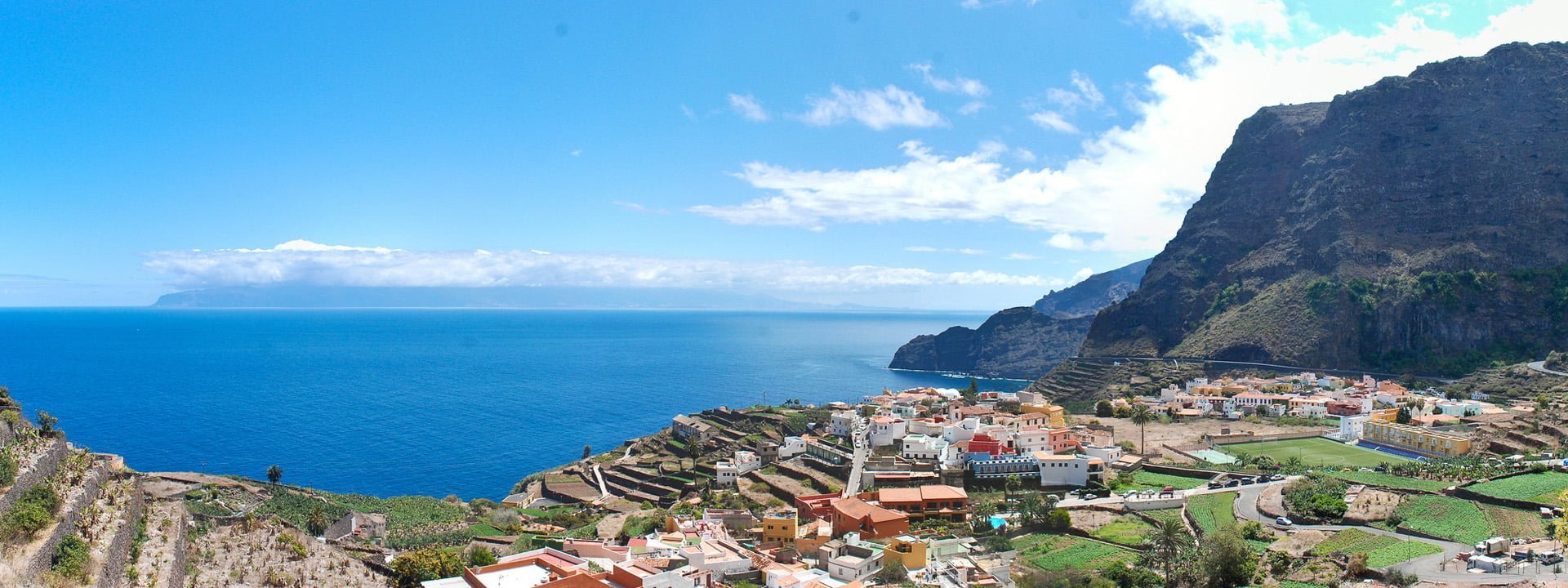 kanarya adaları resimleri - 2