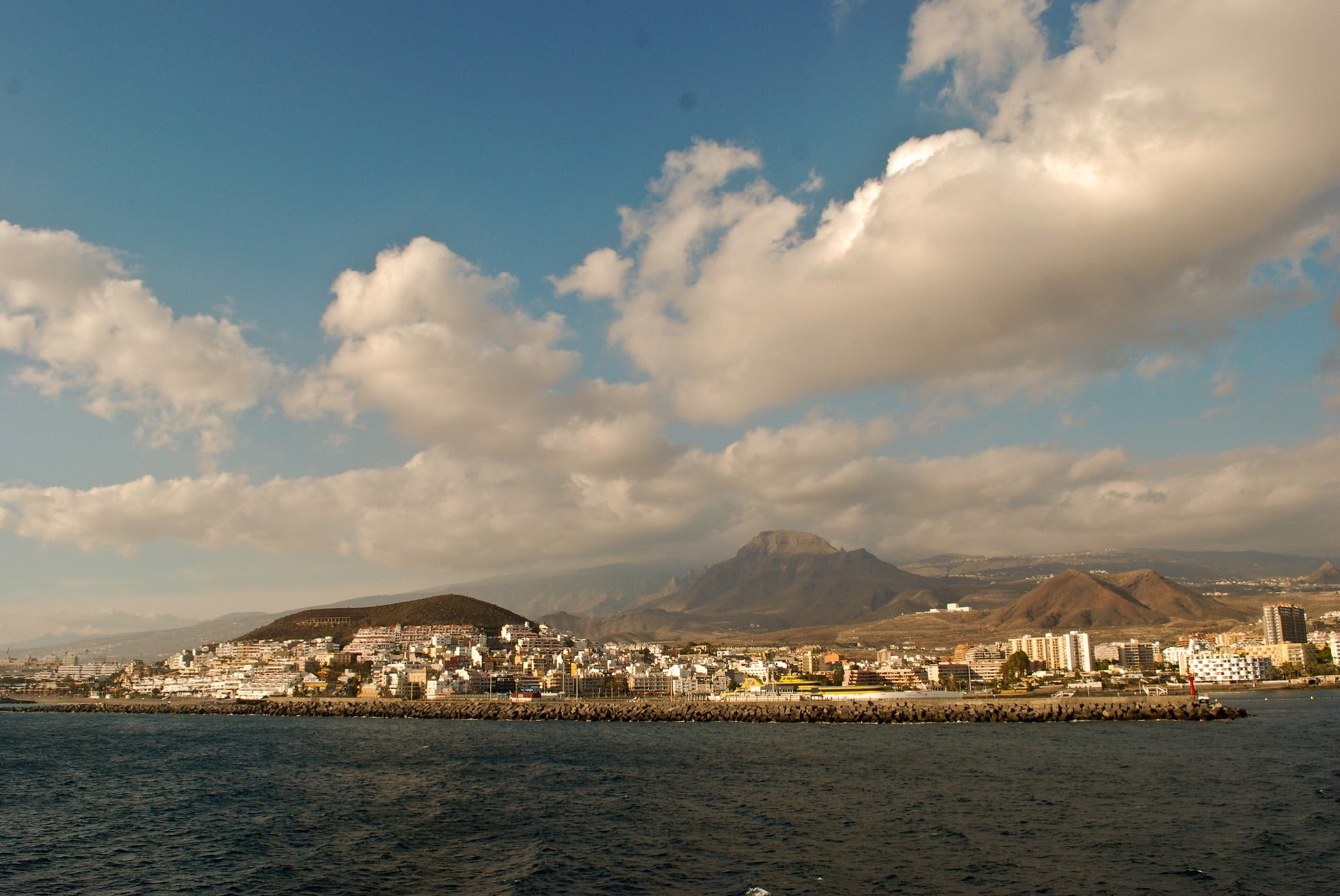 kanarya adaları resimleri - 3