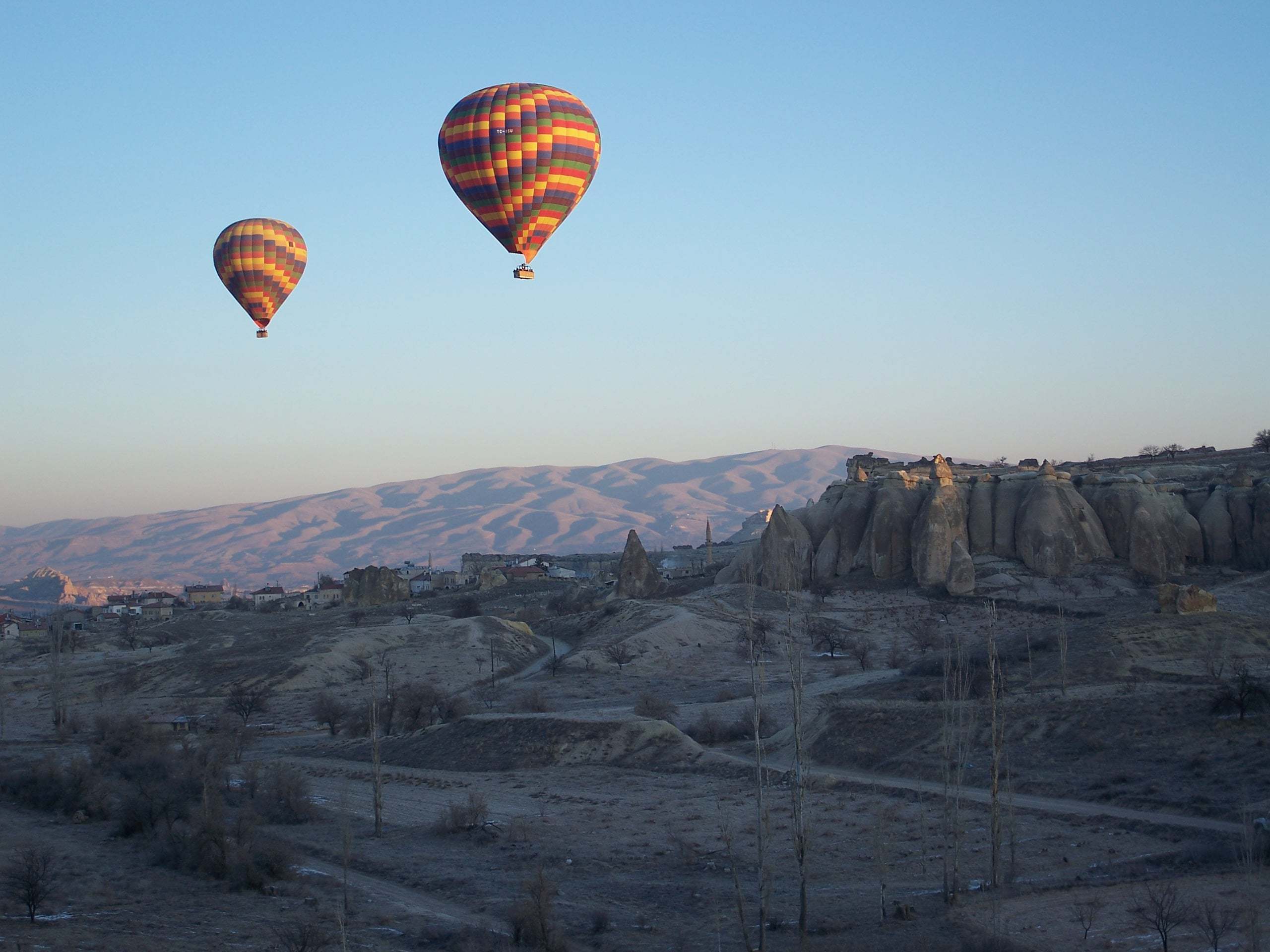 kapadokya-turkiye-balonlar-2007-7-1303658418