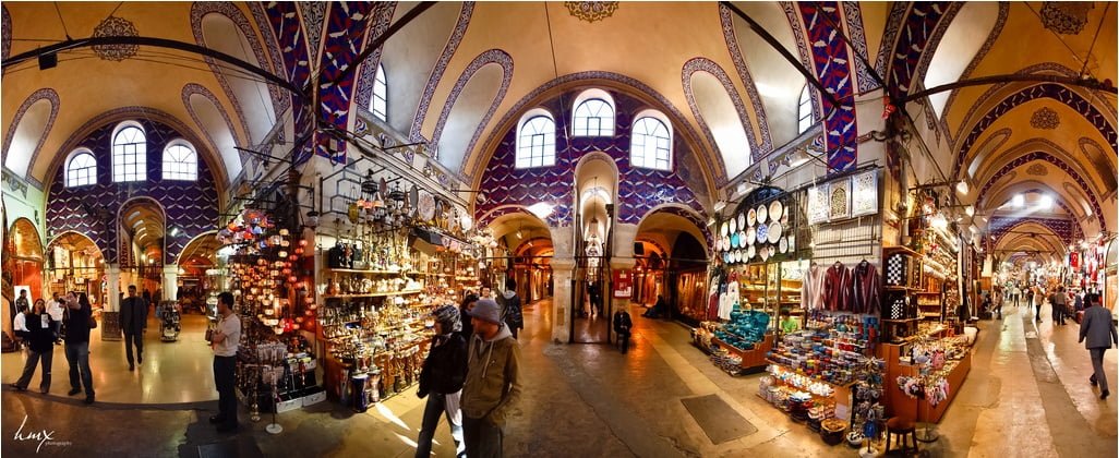 kapalıçarşı resimleri