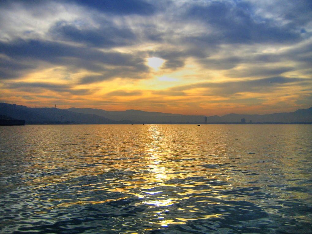 karşıyaka fotoğrafları