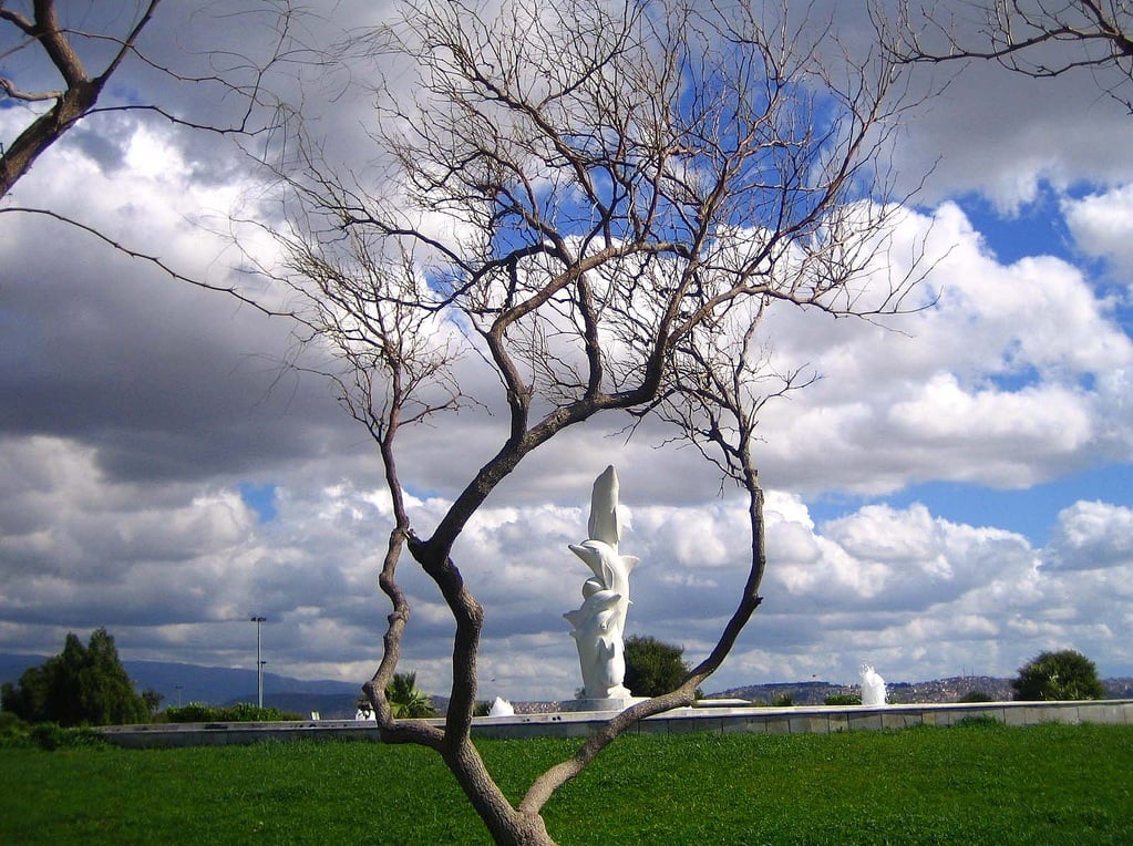 karşıyaka resimleri
