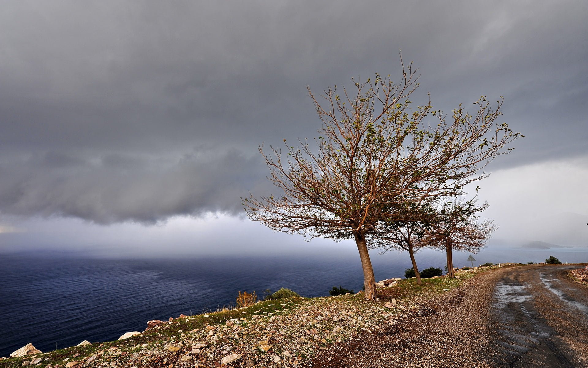 kelebekler vadisi resimleri