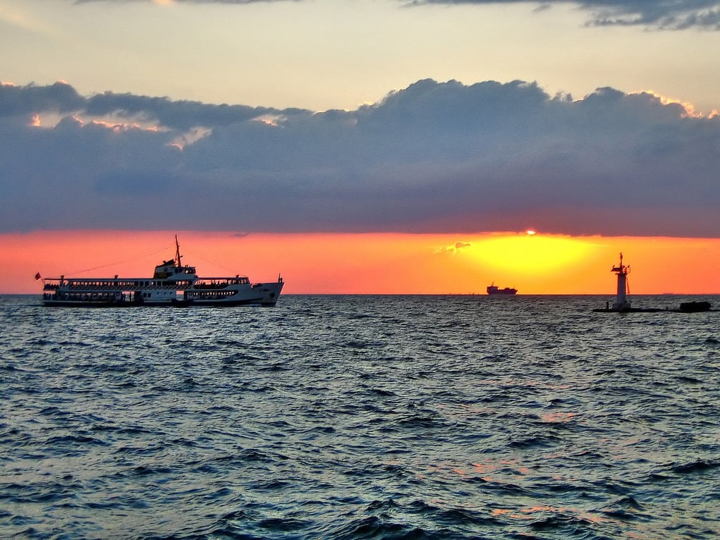 konak duvar kağıtları