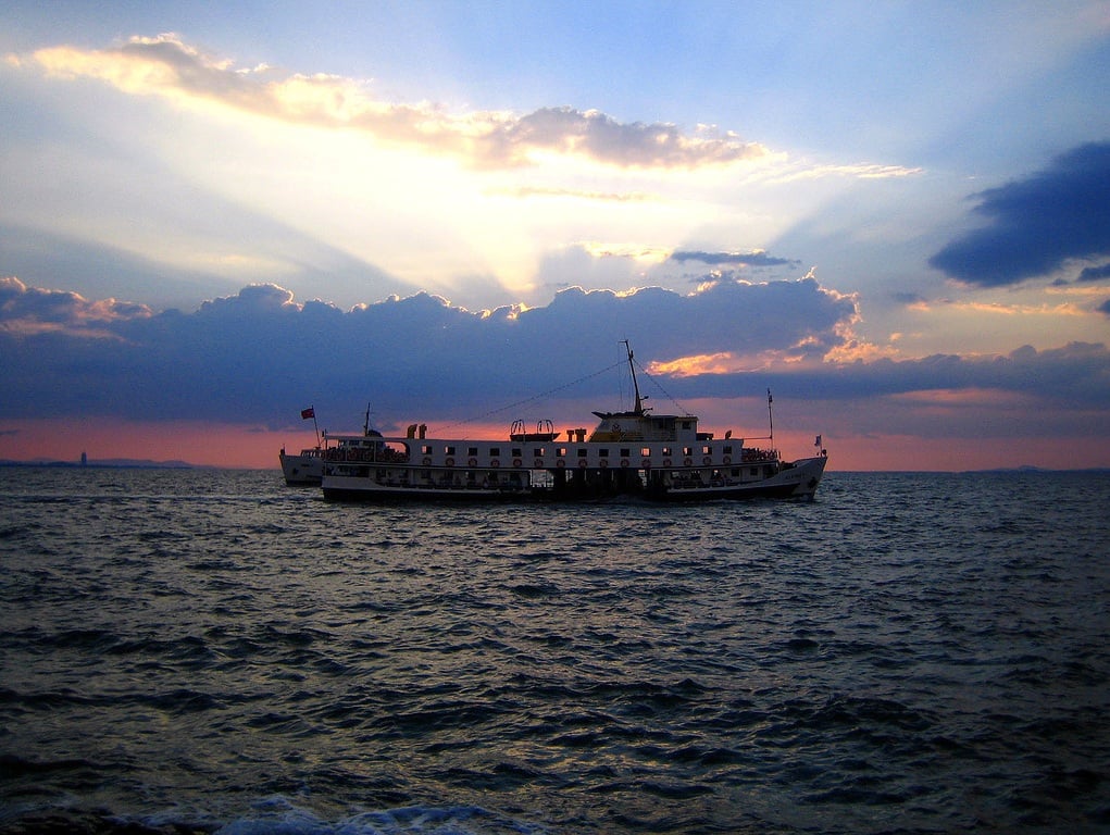 konak fotoğrafları