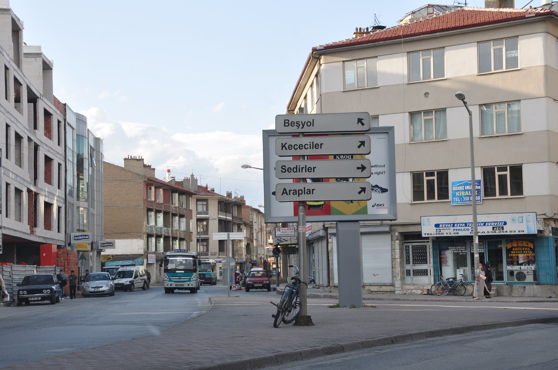 konya resimleri - 11