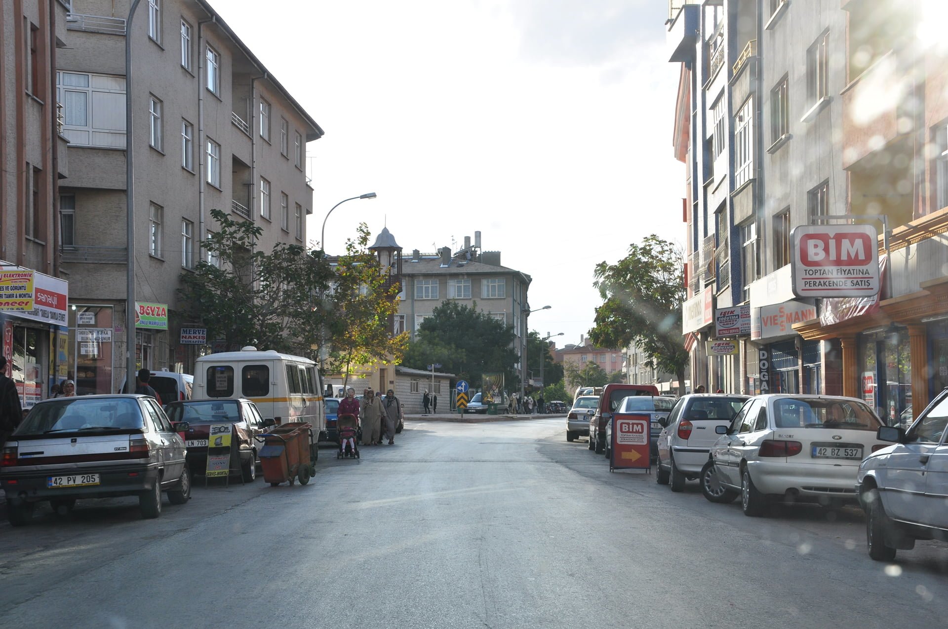 konya resimleri - 12