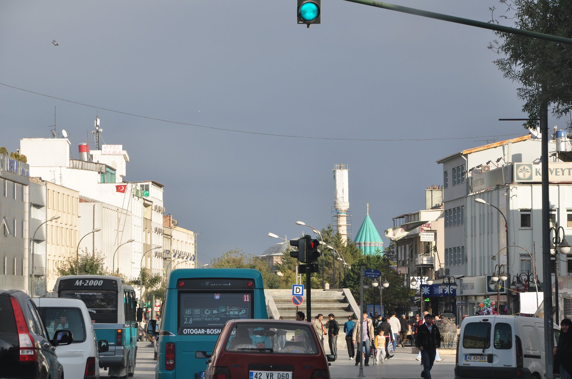 konya resimleri - 16