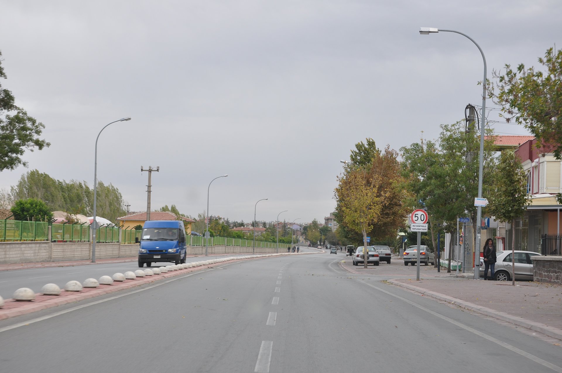 konya resimleri - 20