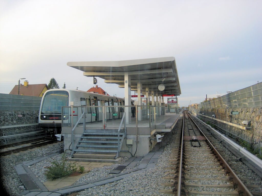 kopenhag duvar kağıtları