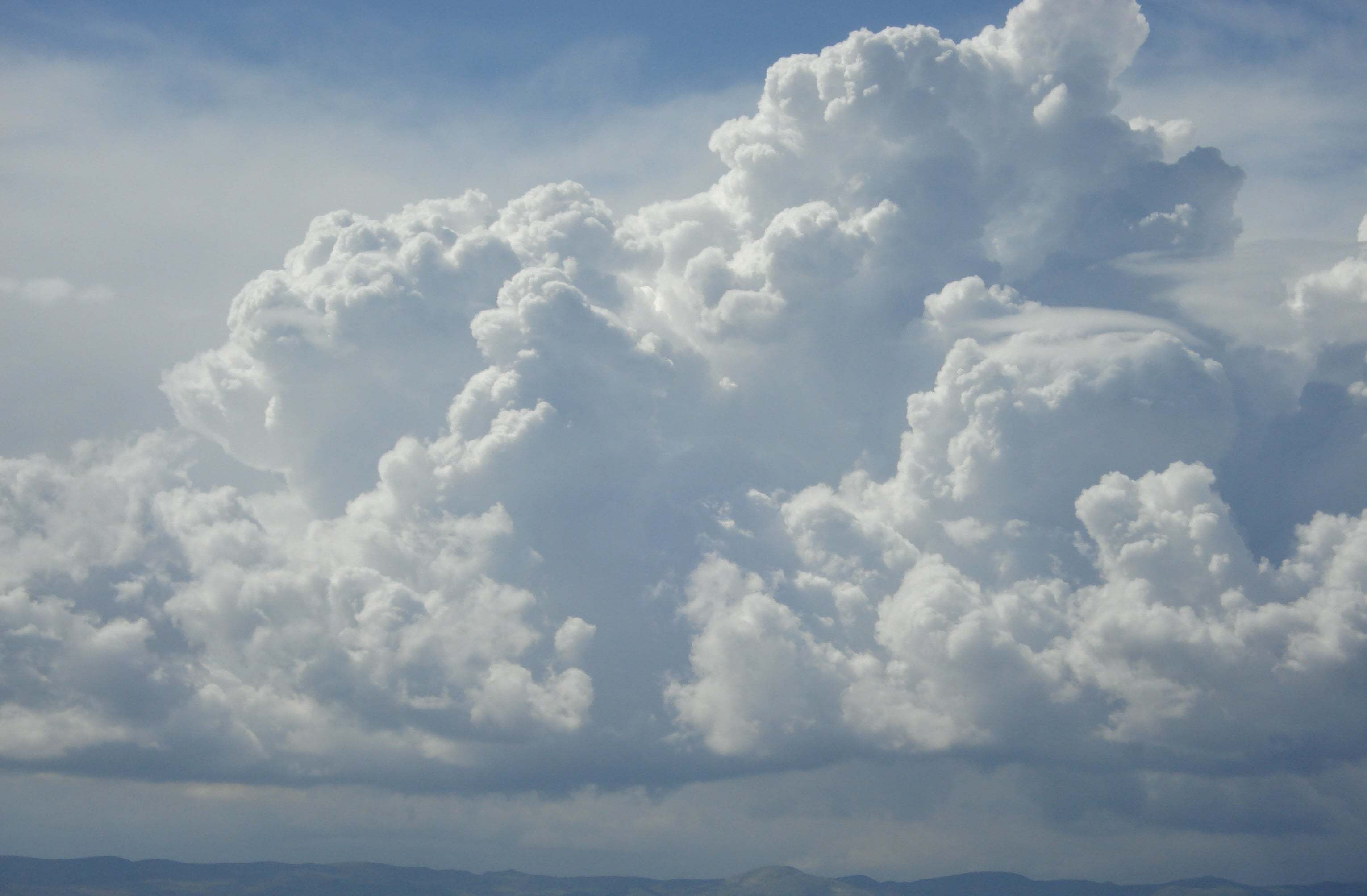 kumulus_bulutlari_kyzylsungur-1273220795