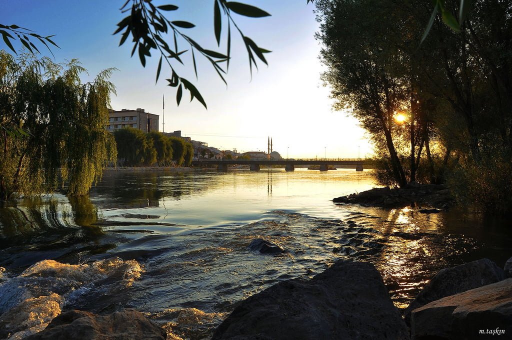 kızılırmak resimleri - 2