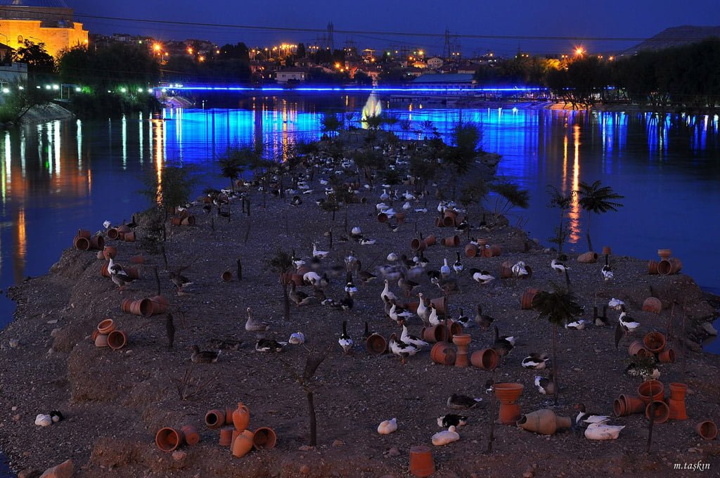 kızılırmak resimleri