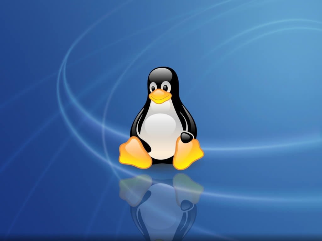 linux-duvar-kagitlari