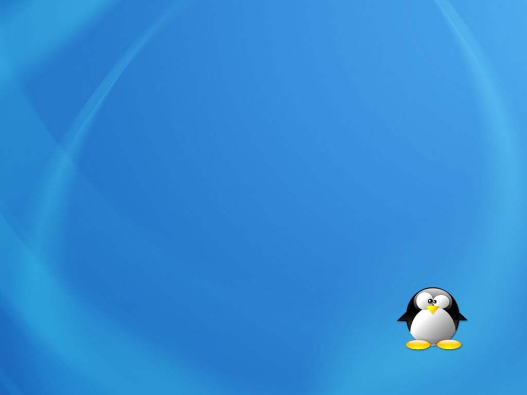 linux-wallpapers