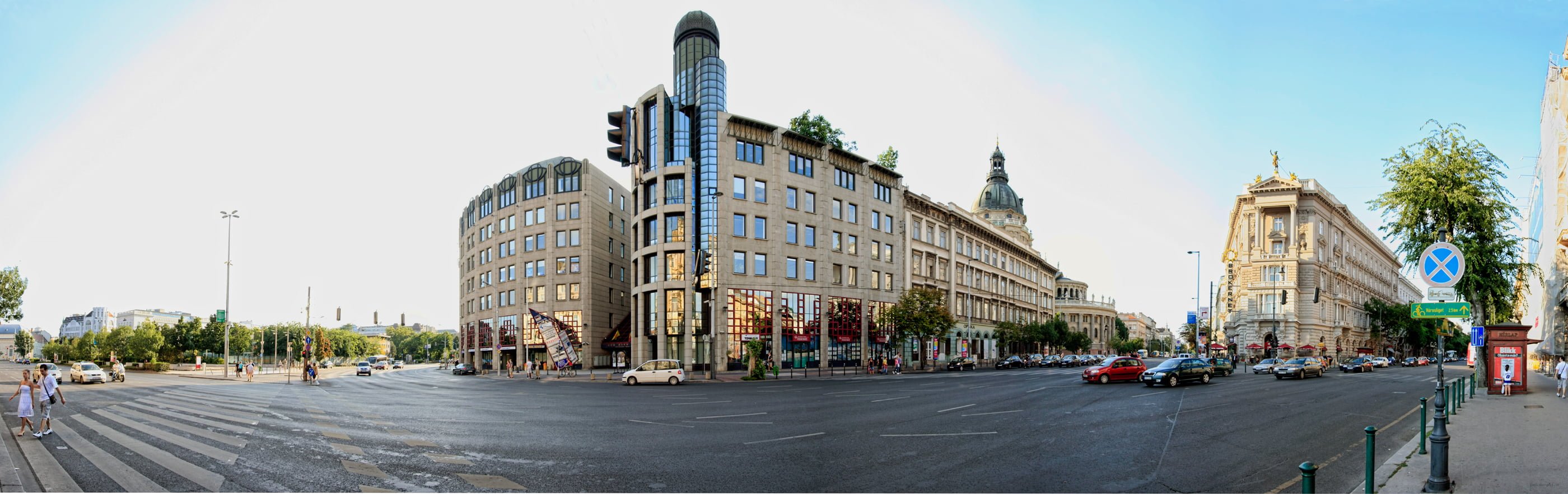 macaristan fotoğrafları - 2