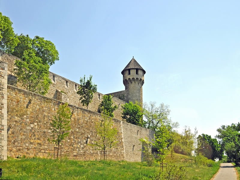 macaristan resimleri - 2