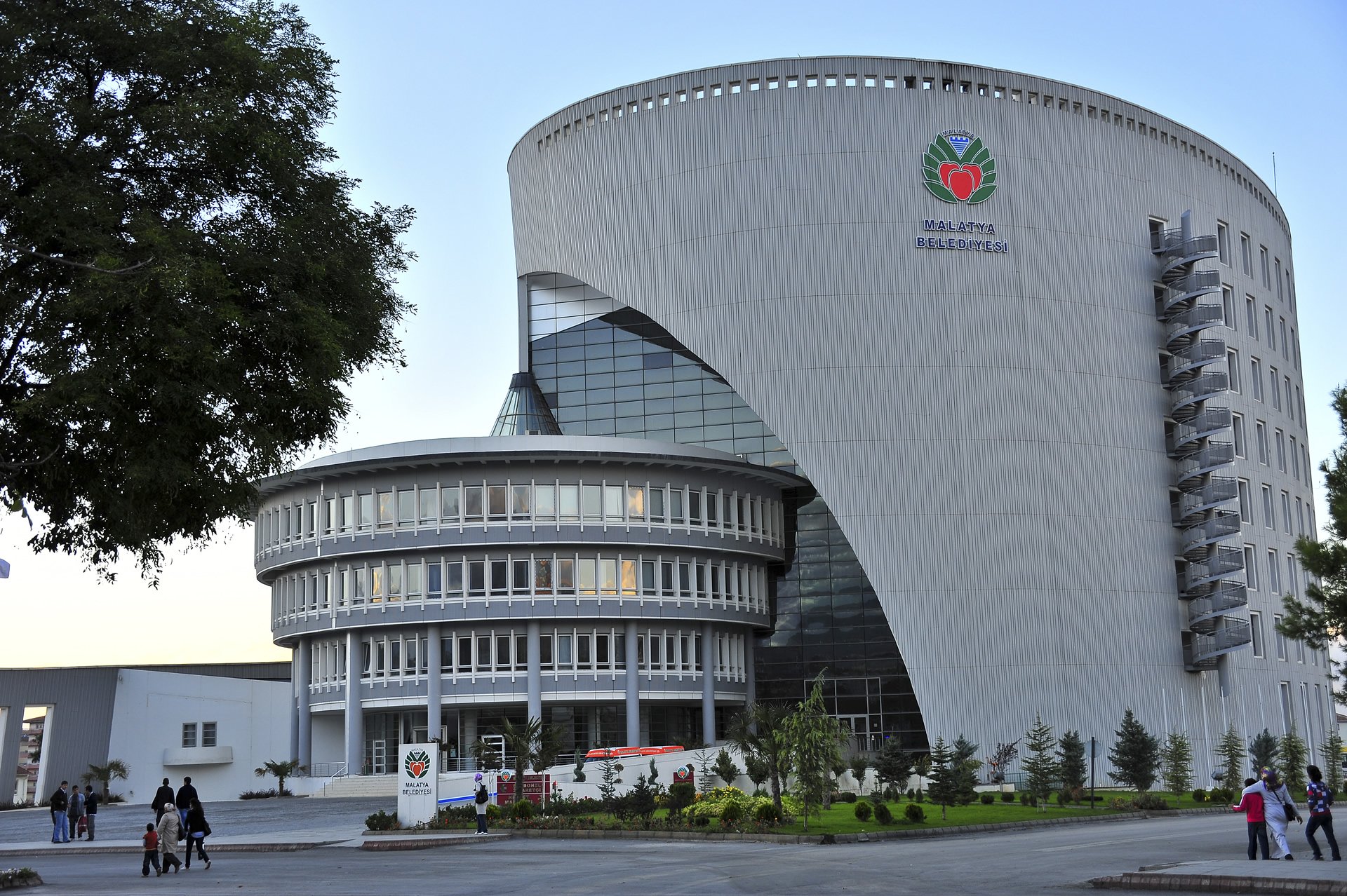 malatya fotoğrafları - 4