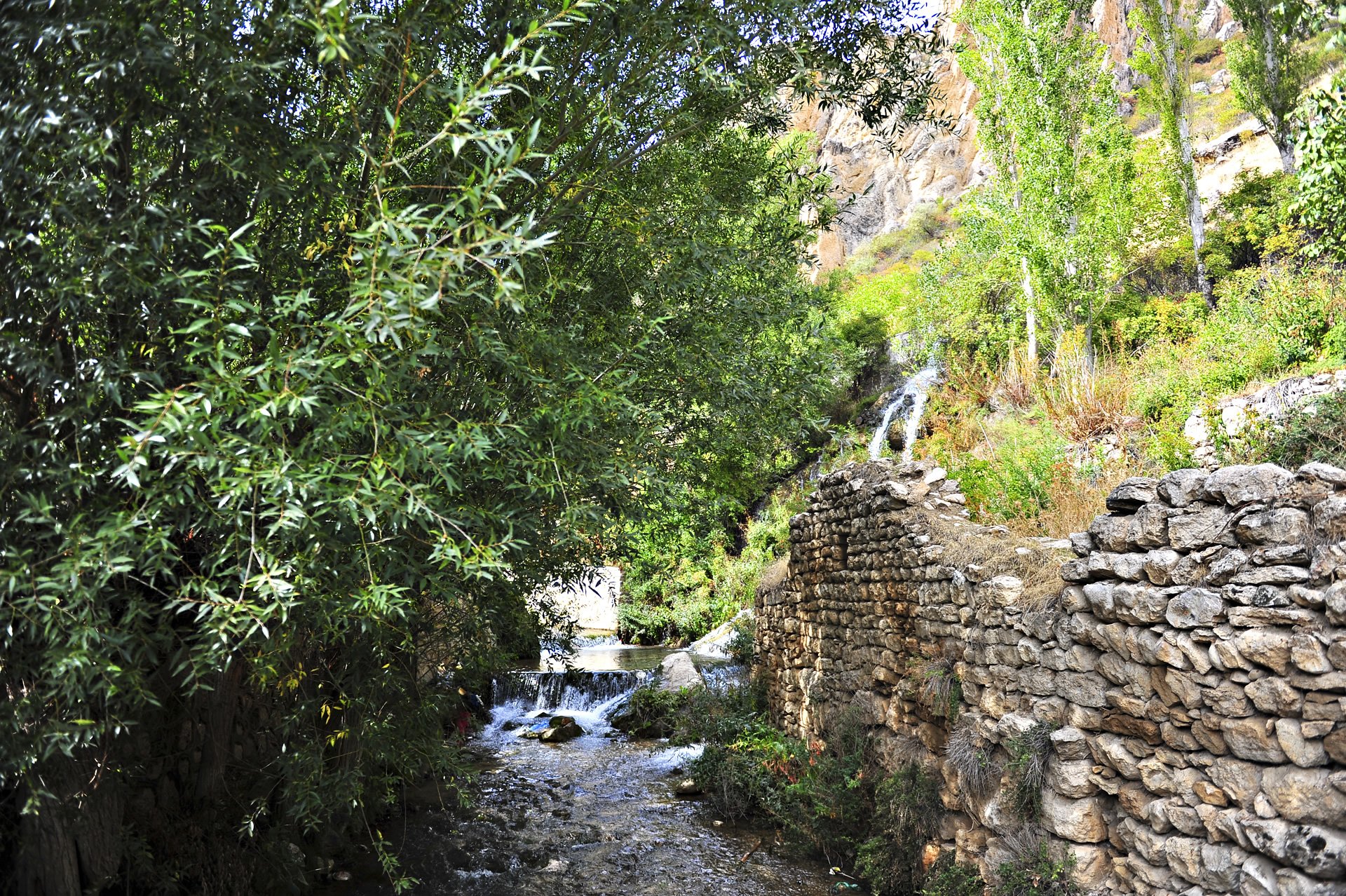 malatya fotoğrafları - 5